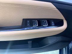 Wuling Jiachen 1.5T CVT Flagship - фото 4