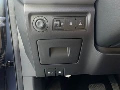 Wuling Jiachen 1.5T CVT Flagship - фото 5