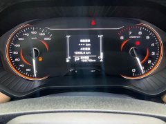 Wuling Jiachen 1.5T CVT Flagship - фото 6
