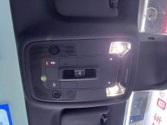Audi A3 Facelift A3L Limousine 35 TFSI Fashion Sport - фото 10