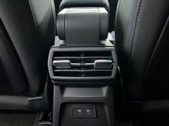 Audi A3 Facelift A3L Limousine 35 TFSI Fashion Sport - фото 12
