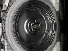 Audi A3 Facelift A3L Limousine 35 TFSI Fashion Sport - фото 19