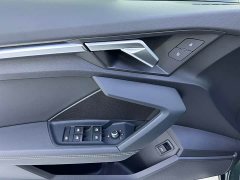 Audi A3 Facelift A3L Limousine 35 TFSI Fashion Sport - фото 4