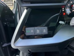 Audi A3 Facelift A3L Limousine 35 TFSI Fashion Sport - фото 5