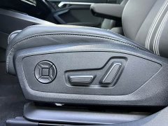 Audi A3 Facelift A3L Limousine 35 TFSI Fashion Sport - фото 6
