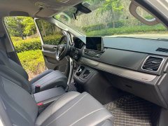 G20 PLUS 2.0T Luxury Edition - фото 10