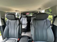 G20 PLUS 2.0T Luxury Edition - фото 11