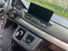 G20 PLUS 2.0T Luxury Edition - фото 12