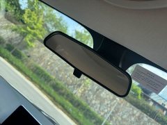 G20 PLUS 2.0T Luxury Edition - фото 13