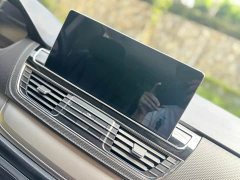 G20 PLUS 2.0T Luxury Edition - фото 14