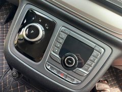 G20 PLUS 2.0T Luxury Edition - фото 15