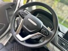 G20 PLUS 2.0T Luxury Edition - фото 16