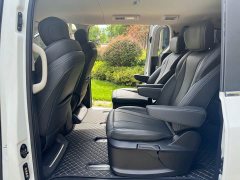 G20 PLUS 2.0T Luxury Edition - фото 17