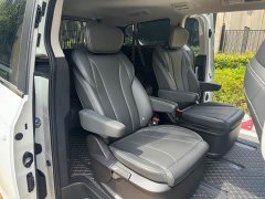 G20 PLUS 2.0T Luxury Edition - фото 18