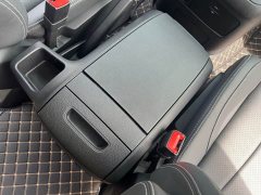 G20 PLUS 2.0T Luxury Edition - фото 19