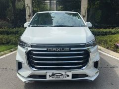 G20 PLUS 2.0T Luxury Edition - фото 2