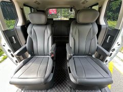 G20 PLUS 2.0T Luxury Edition - фото 20