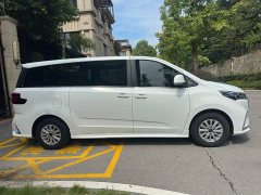 G20 PLUS 2.0T Luxury Edition - фото 4