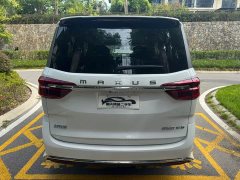 G20 PLUS 2.0T Luxury Edition - фото 6