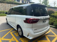 G20 PLUS 2.0T Luxury Edition - фото 7