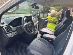 G20 PLUS 2.0T Luxury Edition - фото 8