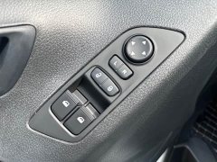 G20 PLUS 2.0T Luxury Edition - фото 9