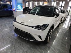 smart#1 Edition - фото 1