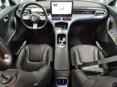 smart#1 Edition - фото 10