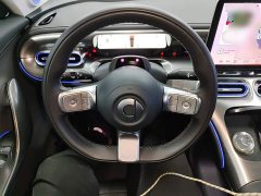 smart#1 Edition - фото 11
