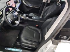 smart#1 Edition - фото 15