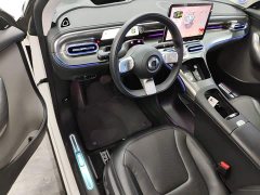 smart#1 Edition - фото 16