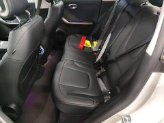 smart#1 Edition - фото 17