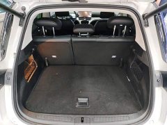 smart#1 Edition - фото 19