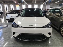 smart#1 Edition - фото 3