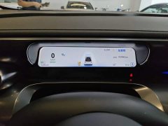 smart#1 Pro Edition - фото 12