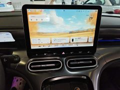 smart#1 Pro Edition - фото 13