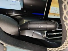smart#1 Pro Edition - фото 14