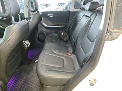 smart#1 Pro Edition - фото 17