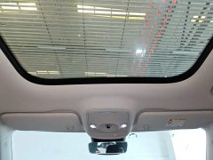 smart#1 Pro Edition - фото 18