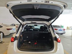 smart#1 Pro Edition - фото 19