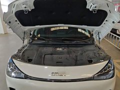 smart#1 Pro Edition - фото 20