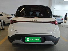 smart#1 Pro Edition - фото 6