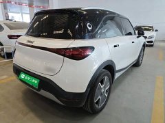 smart#1 Pro Edition - фото 7