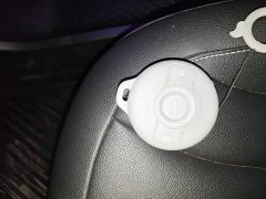 smart#1 Pro Edition - фото 9