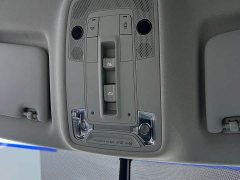 Audi Q3 35 TFSI Fashionable and Dynamic (1.4T) - фото 10