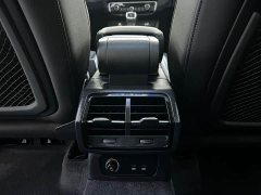 Audi Q3 35 TFSI Fashionable and Dynamic (1.4T) - фото 12