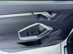 Audi Q3 35 TFSI Fashionable and Dynamic (1.4T) - фото 4