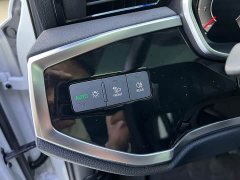 Audi Q3 35 TFSI Fashionable and Dynamic (1.4T) - фото 5