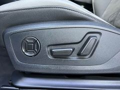 Audi Q3 35 TFSI Fashionable and Dynamic (1.4T) - фото 6