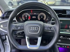 Audi Q3 35 TFSI Fashionable and Dynamic (1.4T) - фото 7